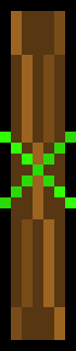 [73bb04] Green_Door