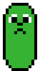 [9664c4] Beggiespin Larry