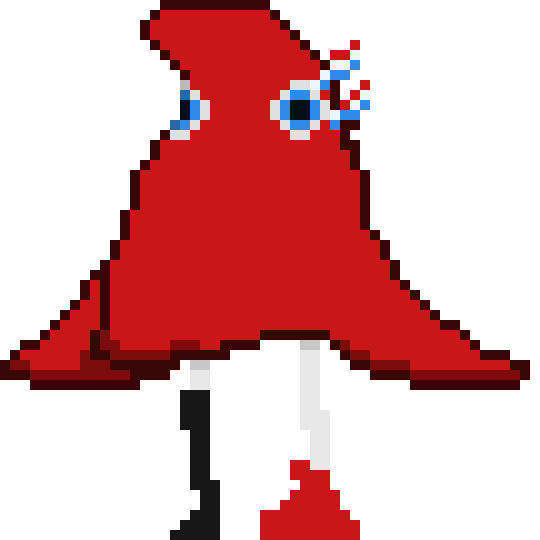 [9cc22f] Phryge_1