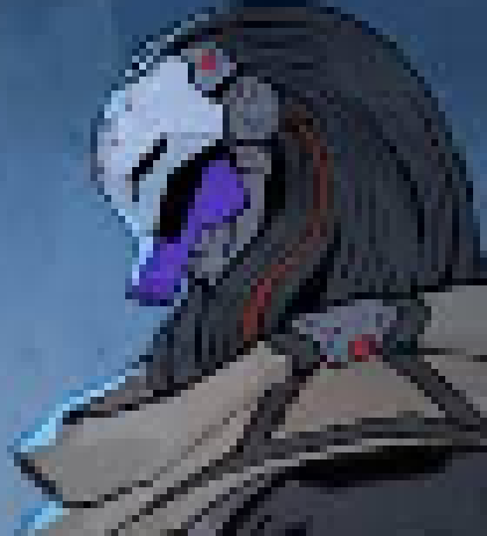 [236914] good to hear wrestlemania sucked some smellyhairymanass as i expected, glad i dropped wwe they really fell off hard