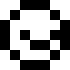 [b805a4] headtemp