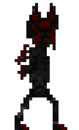 [2042cc] Untitled