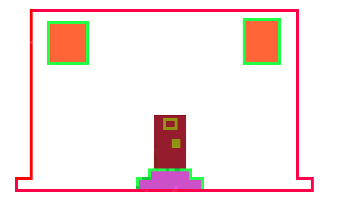 [9664c4] my house