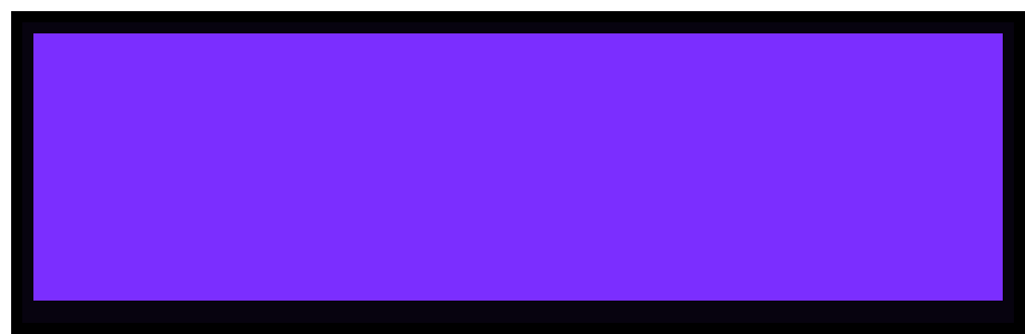 [2ff7c7] Minecraft Button