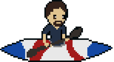 [2ff8cc] tony_estanguet