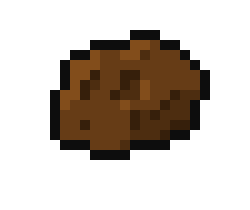 [842b2e] Astroid
