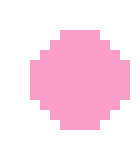 [a7cea1] Slime ball