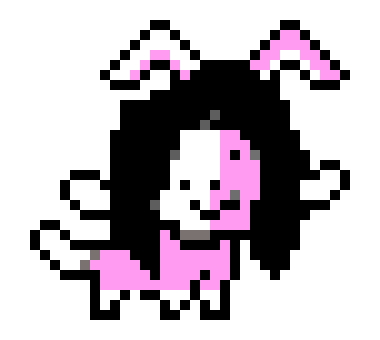 Montemmie