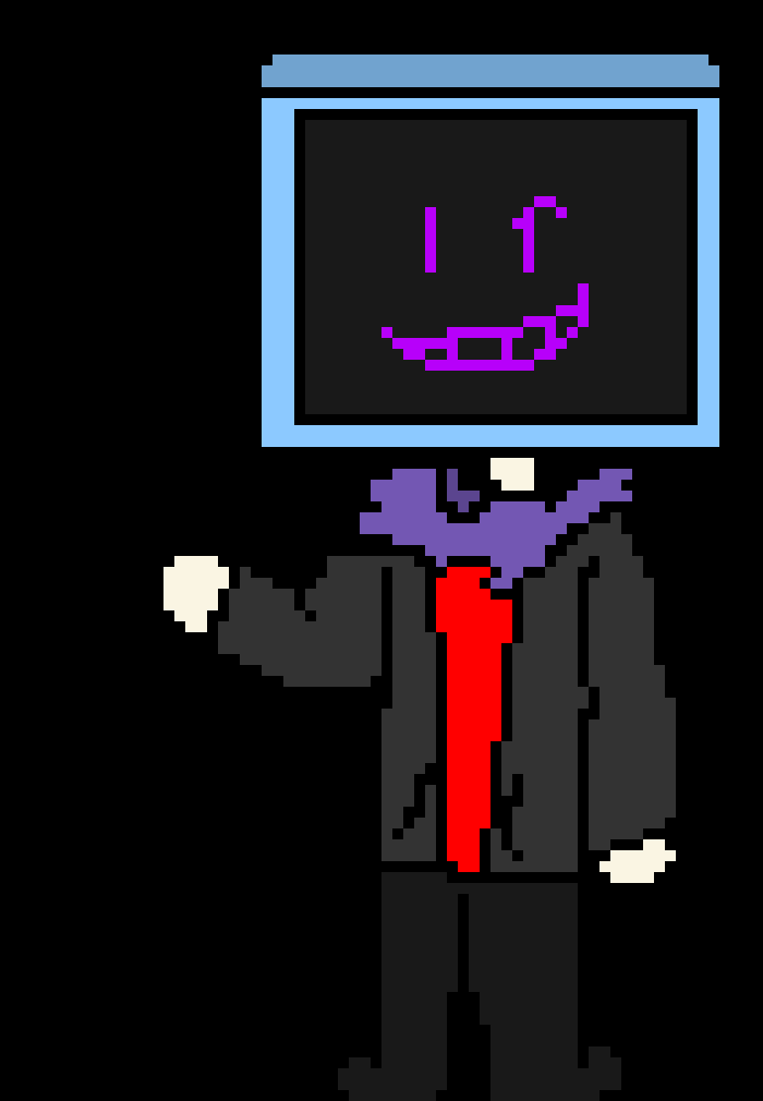 [Au has no name yet]Ro.