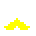 [9664c4] Pacman death 5