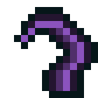 [a00846] horn 