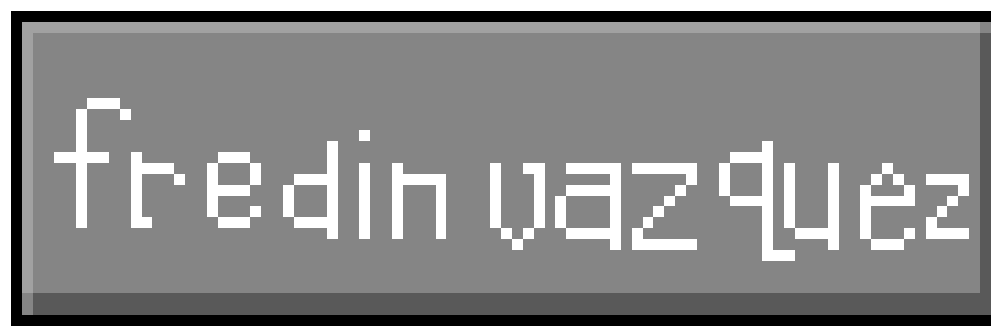 [325db3] Minecraft Button