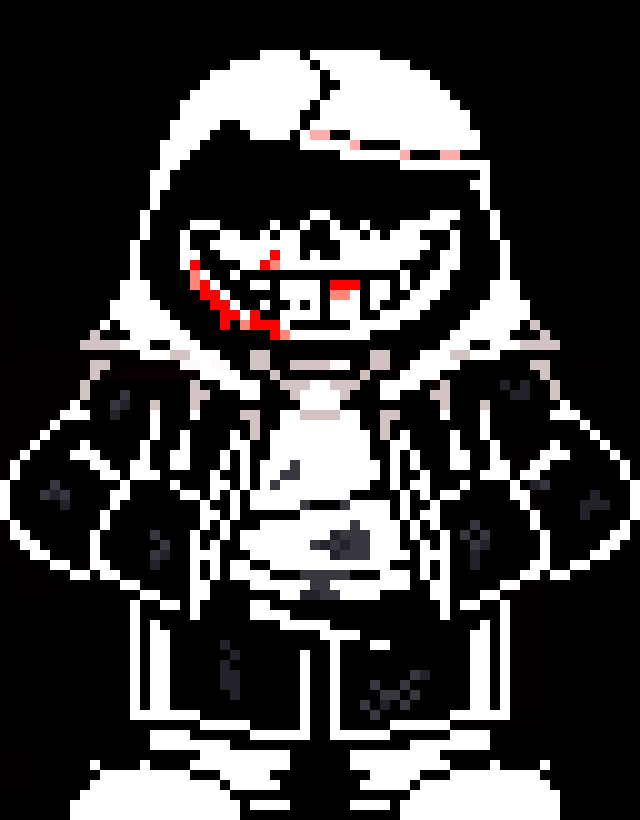 [2bdf91] Sup.