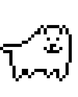 [9664c4] dog