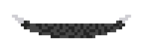 [c14838] platform