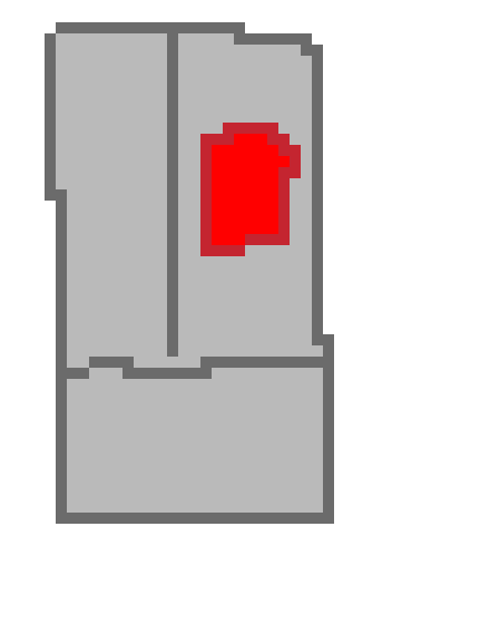 [eb88c2] Evil fridge