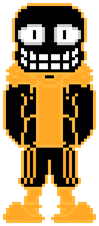 [d6b045] Wiki Sans (No Au)