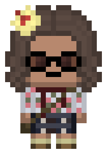 [953ff8] danganronpa pixel sprite base v2