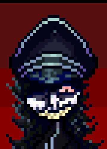 [4d1368] I love sans but only cons is skeletons I love skeletons  ]]  . . . . . . . . . . . . . -[[Barnabas, Ace, collins]]updated