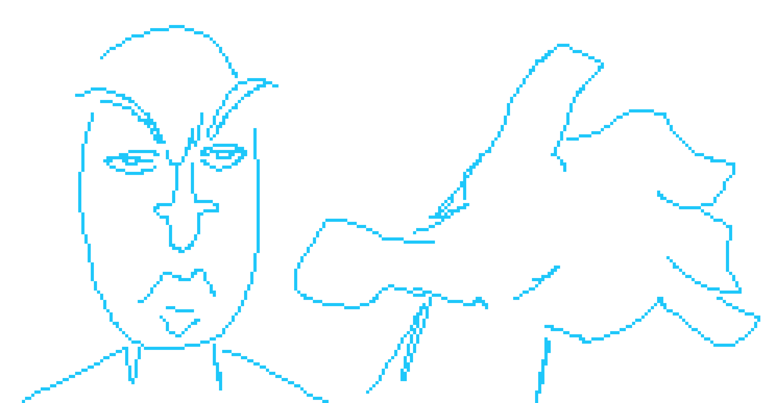 [14d431] did you just draw that bro