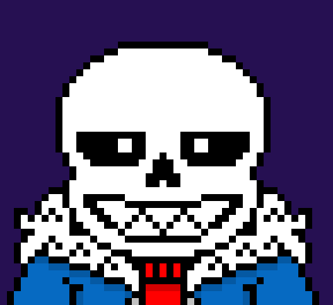 [3c0b3b] (also ok) no not until that glitch leaves