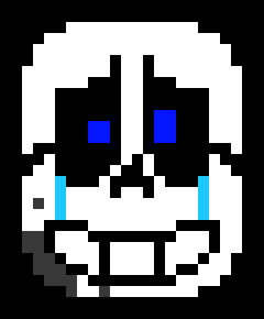 [2d73ea] NooNe LoVeS MeEEeEEE