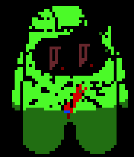 [72c467] (GREEN) fresh pap the game is coimten  am the imposter