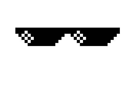 [9664c4] transparent