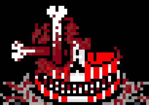 [e8cb42] in SpinVerse Madness is Multiverse