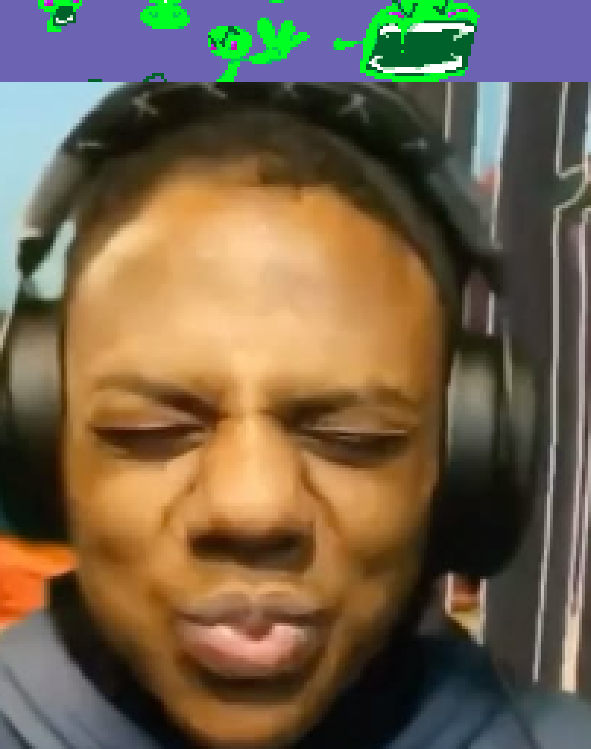 [ba4a90] man why this image gotta be so fuckin big