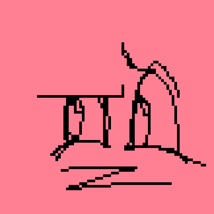 [359ae1] i'm awake trying to make the rough draft for a final response to the Frankenstein novel and so far it feels disorganized and slightly wrong but i have to push through or else i get dropkicked by the fated zero