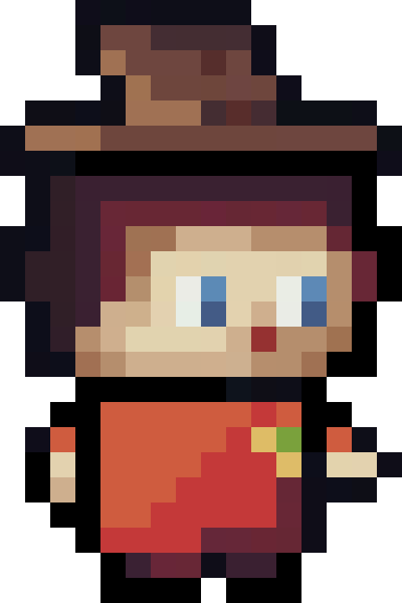 [89d697] woman_bright