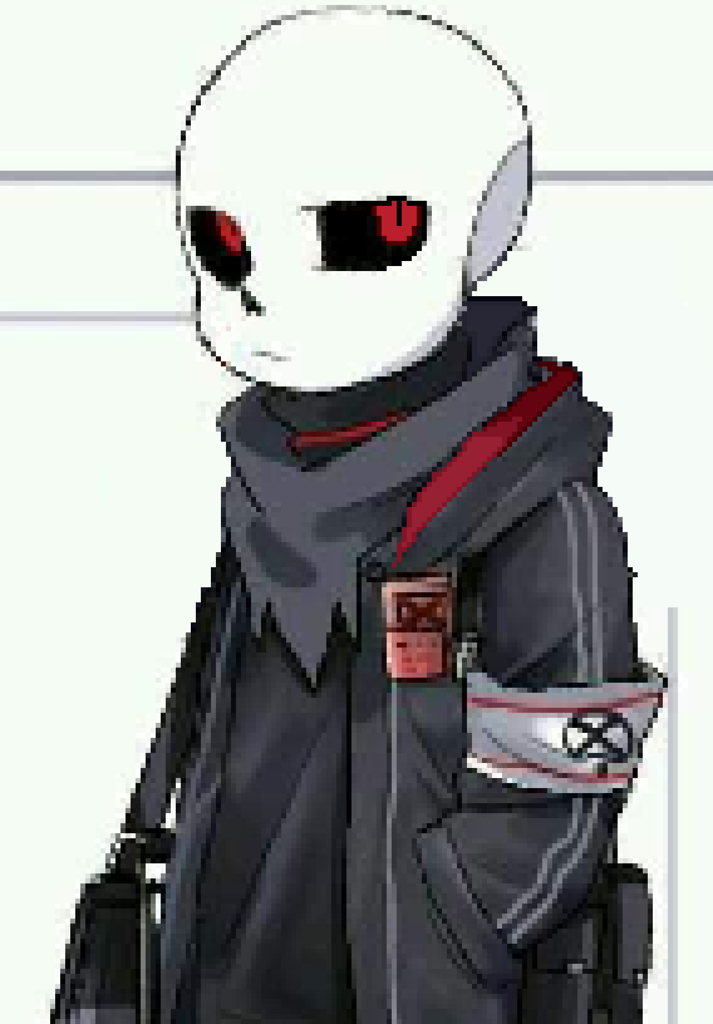 [b63bdb] . . . . *sees Tortured's brother. Pushes Tortured into some bushes before he is seen*