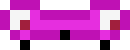 [4a2310] flatos_purple