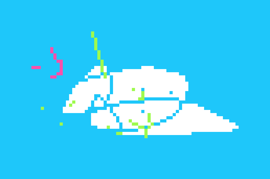 [62d280] jkjk
