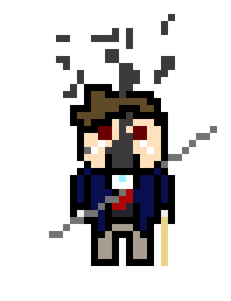 [444e77] matthewdeath