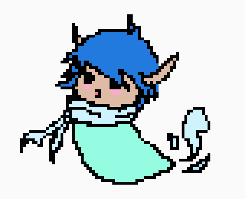 [9664c4] boop