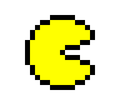[9664c4] pacman2