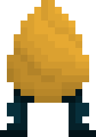 [9664c4] Monster_1