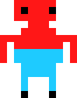 [9664c4] akrepman