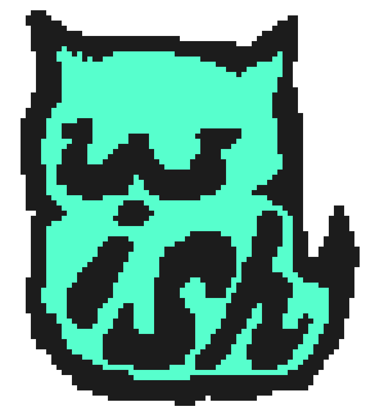 [9664c4] wish1