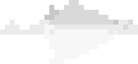 [6c8297] aircraft