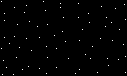 [718e76] [Space]