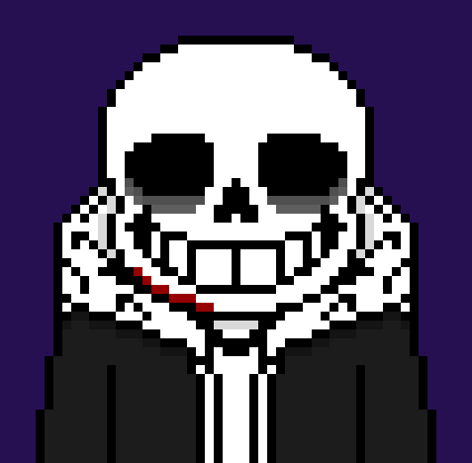 [0ae1f1] your not the only one using 1% *tps and slashes with true knife from behind* WELCOME TO MY SPECIAL HELL *makes it rain true knives*