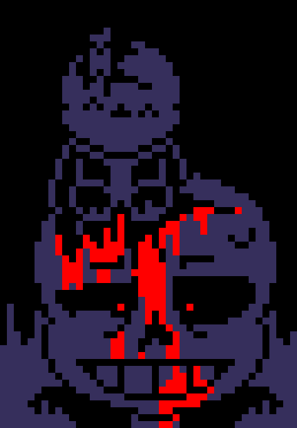 [258281] i made mini mini demented. -Ez