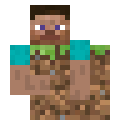 [5daa11] this trash - Conant