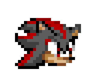 [6e9e17] shadow the dawg