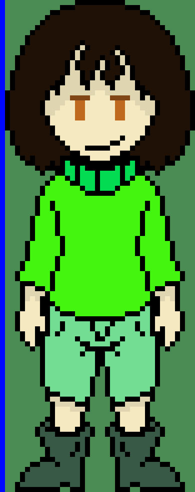 [7b7bce] one cool sprite...two...i see you used a bit of a version of my signature smirk...-karma