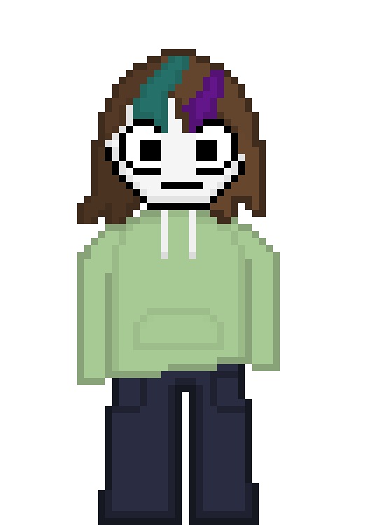 [1f7299] Person?