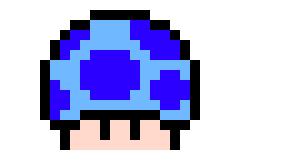 [9664c4] M ushroom 12.0